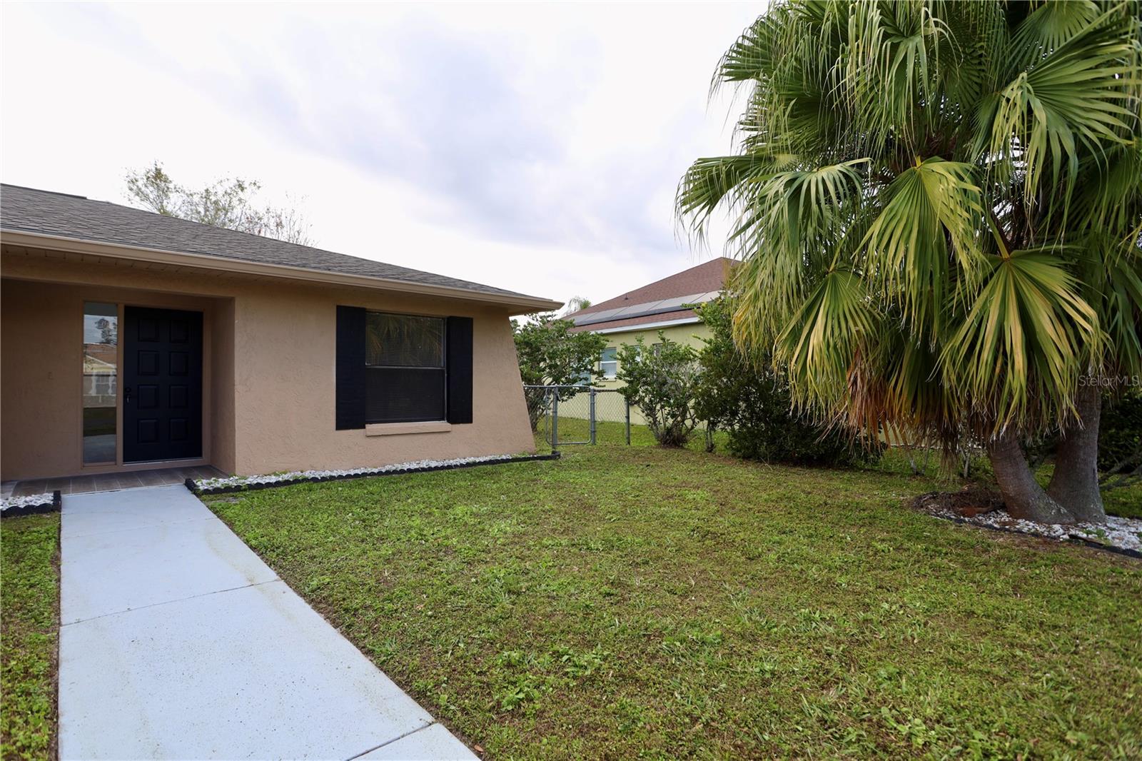 620 HERALDO CT, KISSIMMEE, FL — photo 6