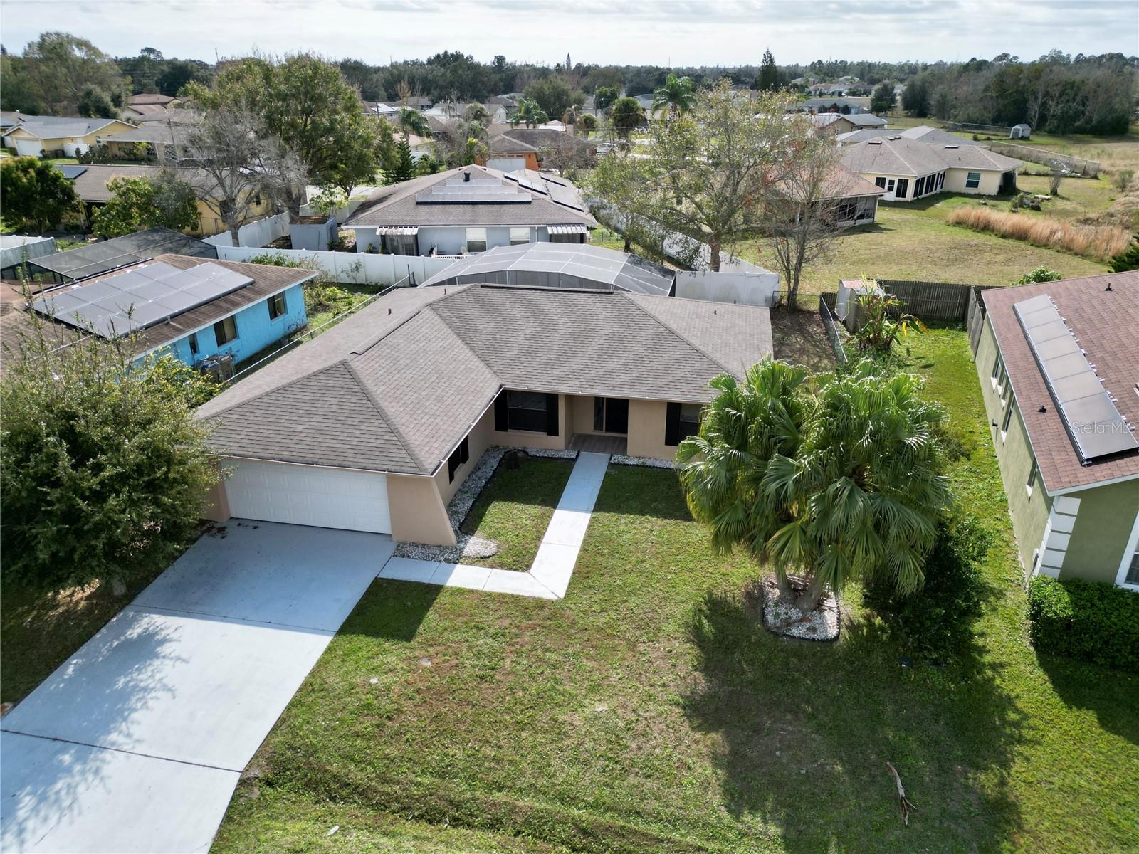 620 HERALDO CT, KISSIMMEE, FL — photo 3