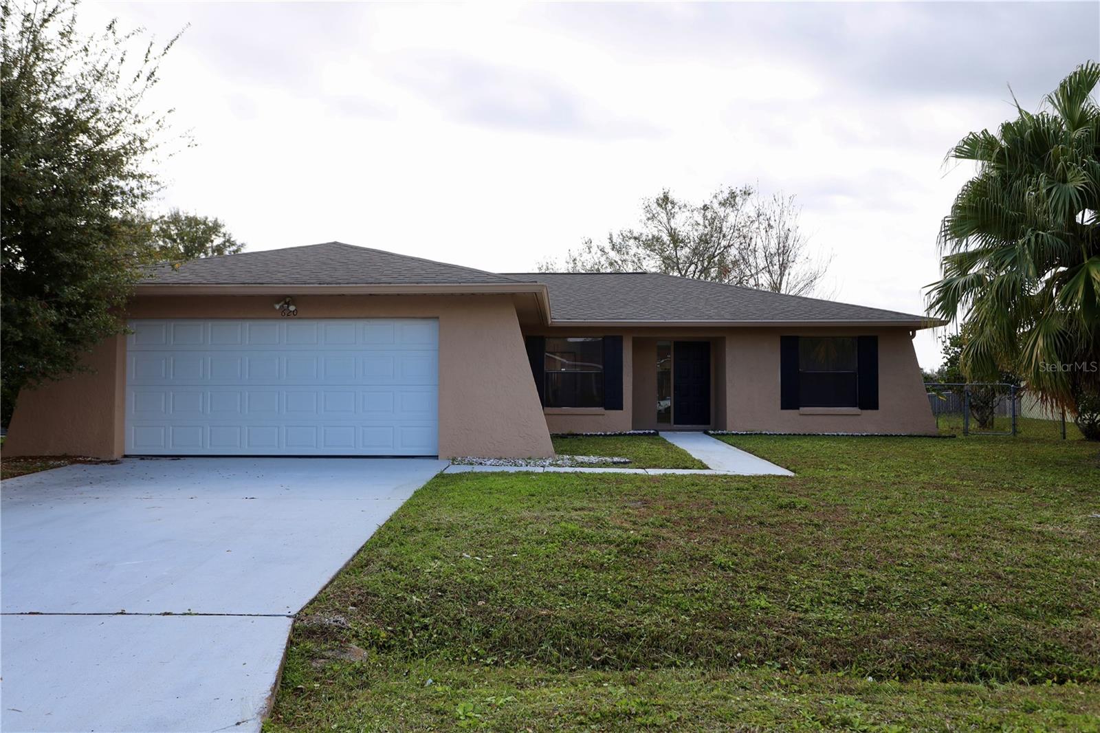 620 HERALDO CT, KISSIMMEE, FL — photo 7