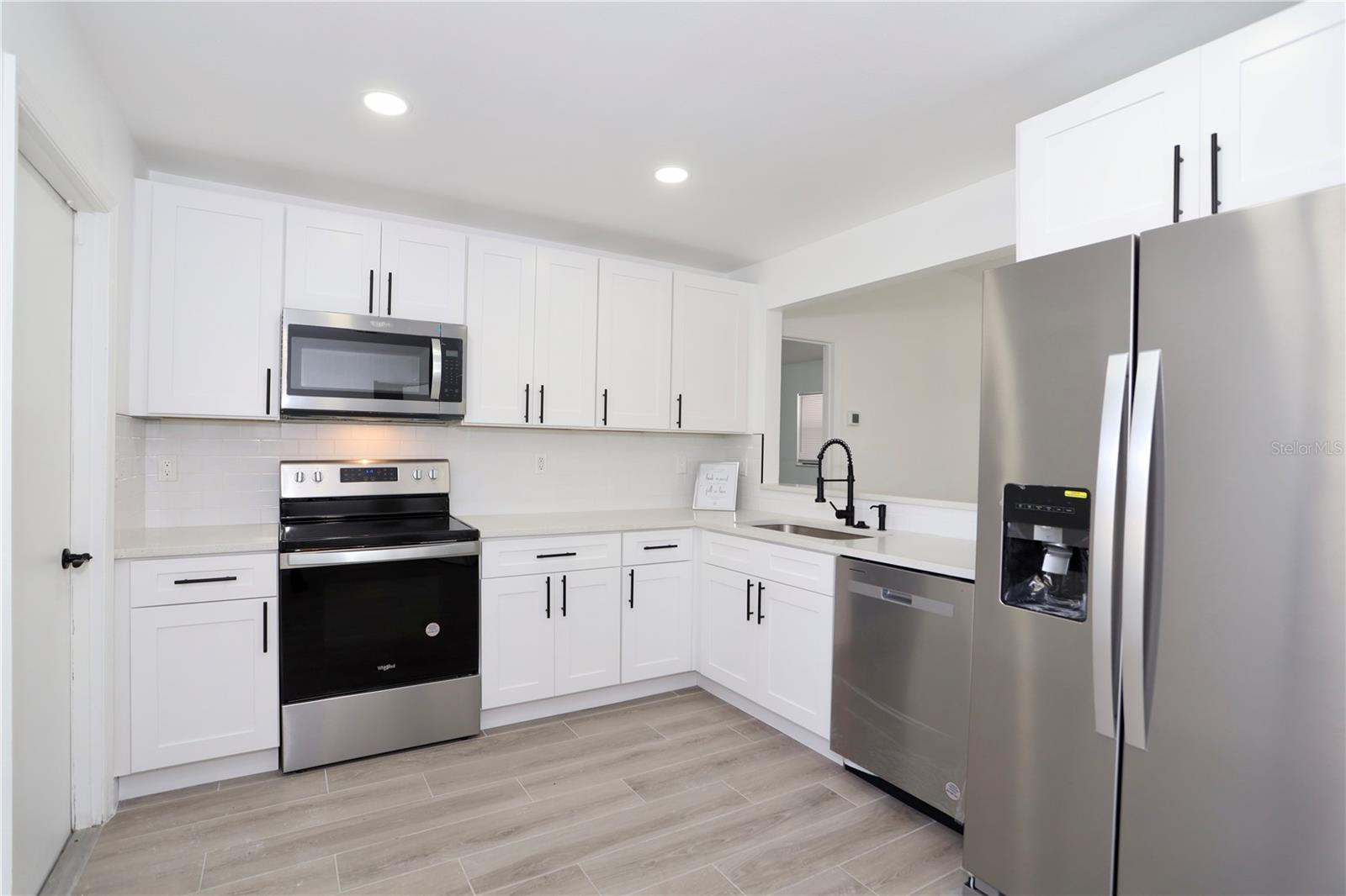 620 HERALDO CT, KISSIMMEE, FL — photo 10