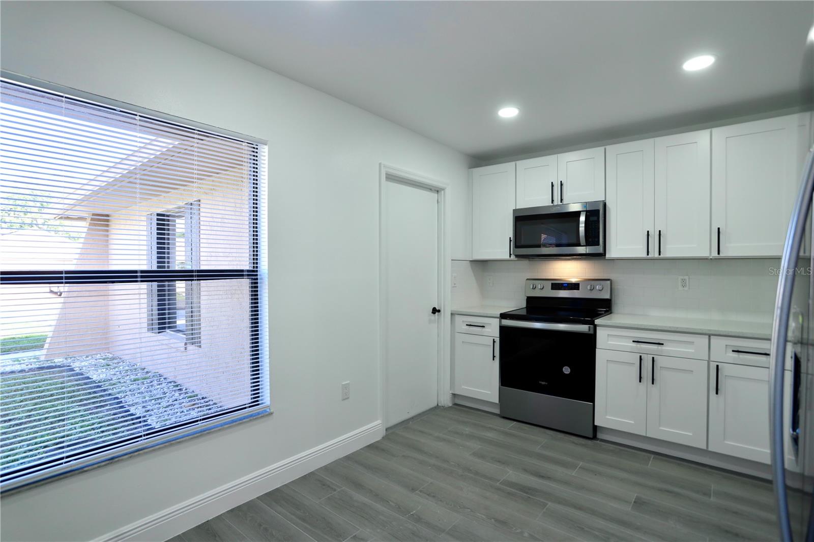 620 HERALDO CT, KISSIMMEE, FL — photo 11