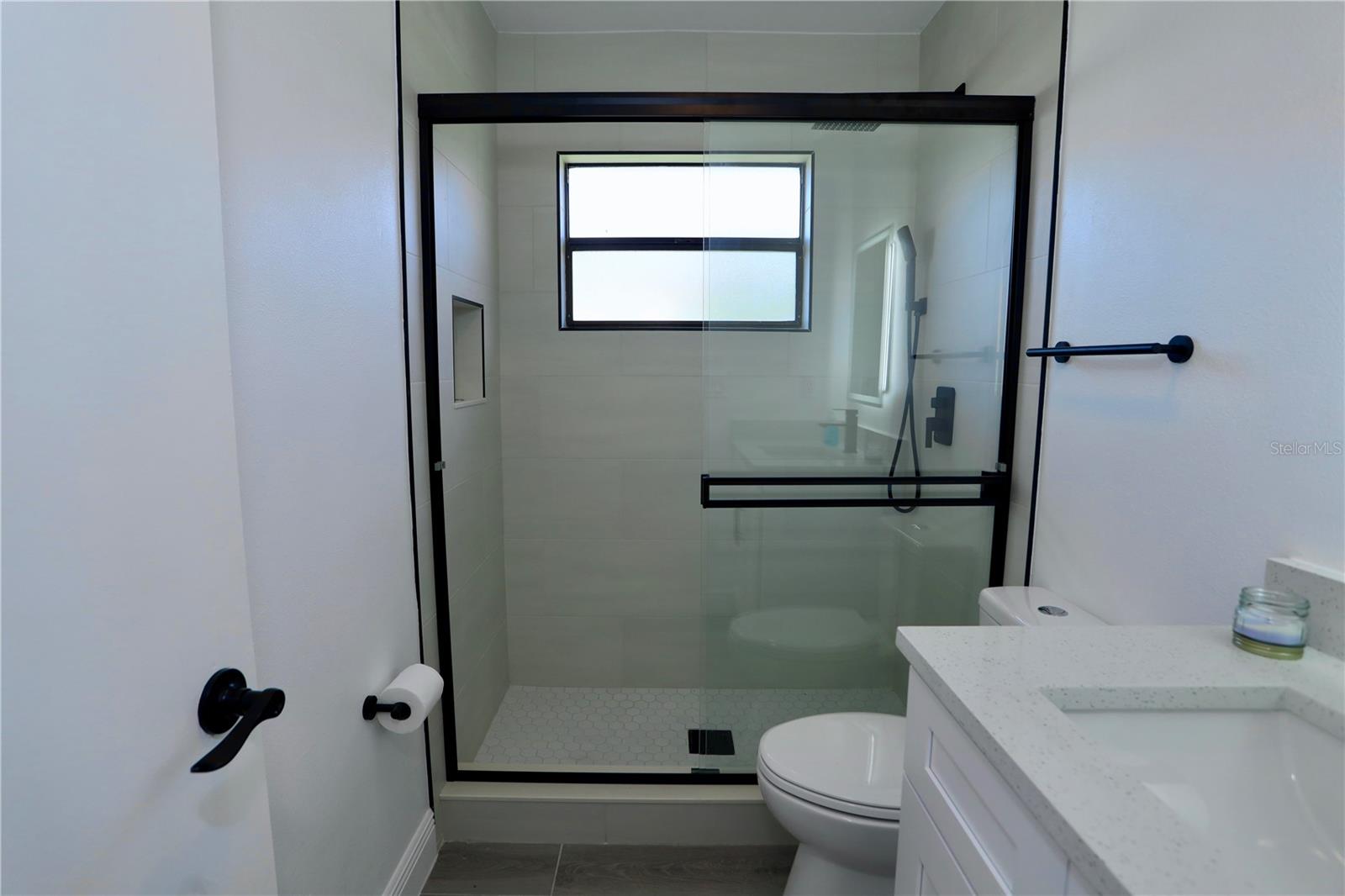 620 HERALDO CT, KISSIMMEE, FL — photo 18