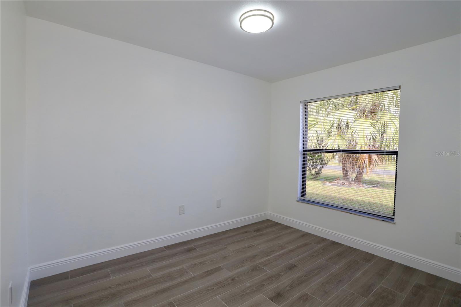 620 HERALDO CT, KISSIMMEE, FL — photo 15
