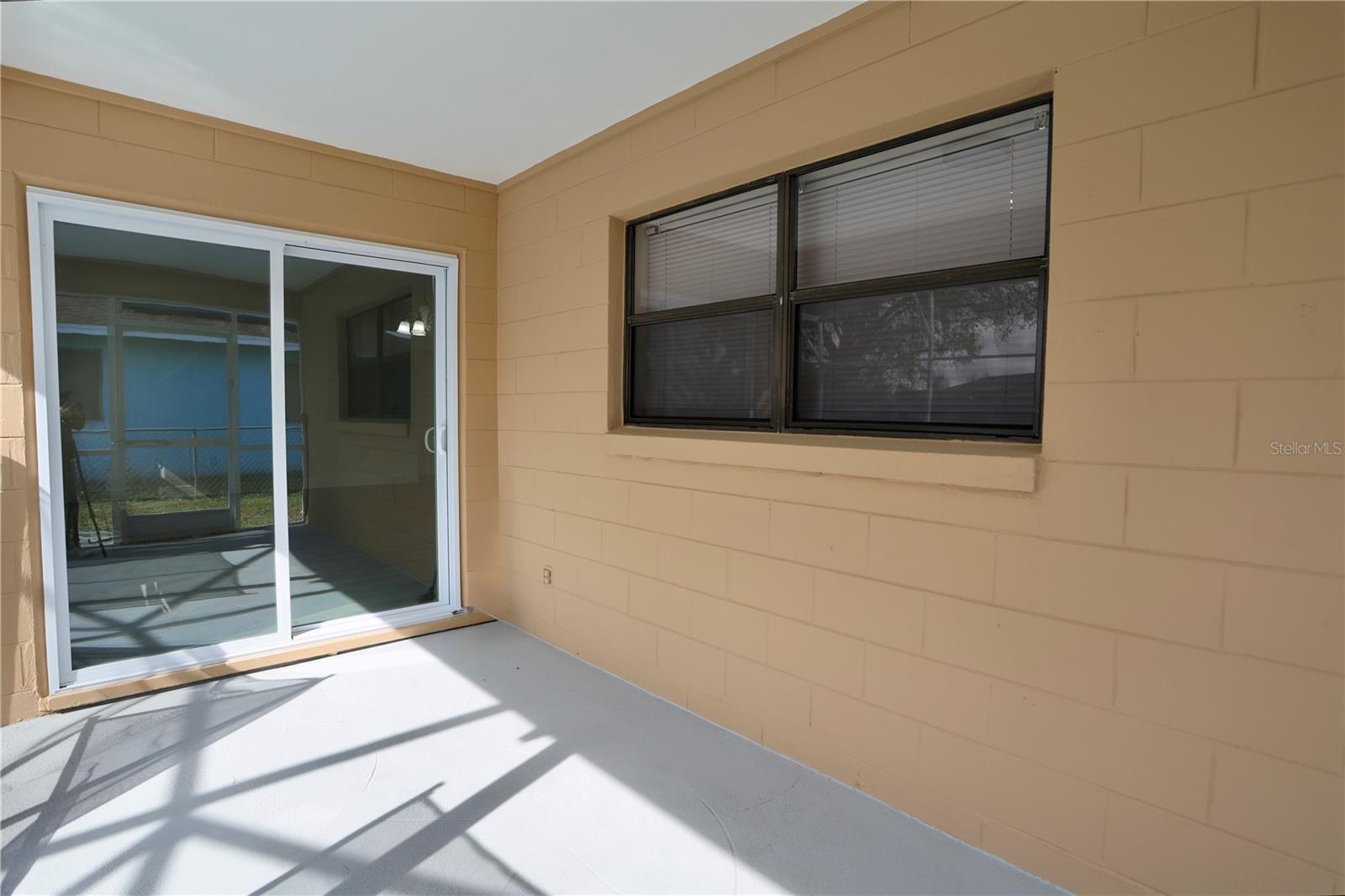 620 HERALDO CT, KISSIMMEE, FL — photo 21