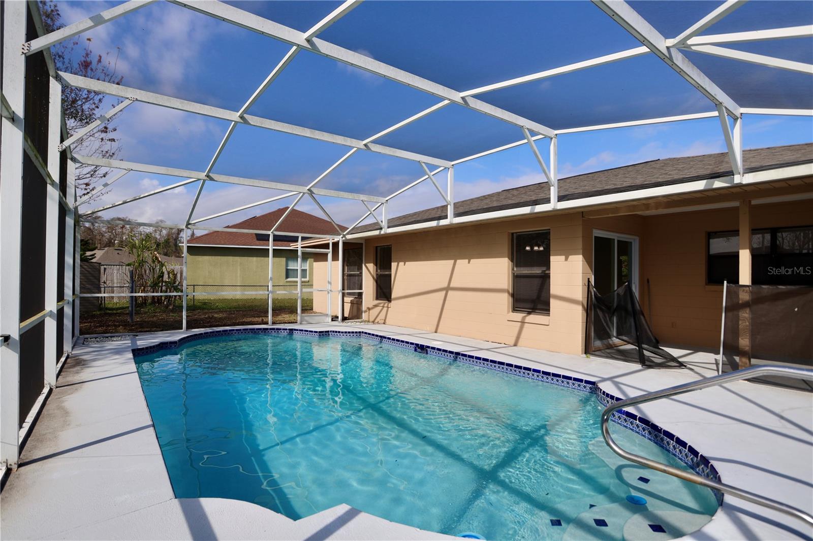 620 HERALDO CT, KISSIMMEE, FL — photo 22