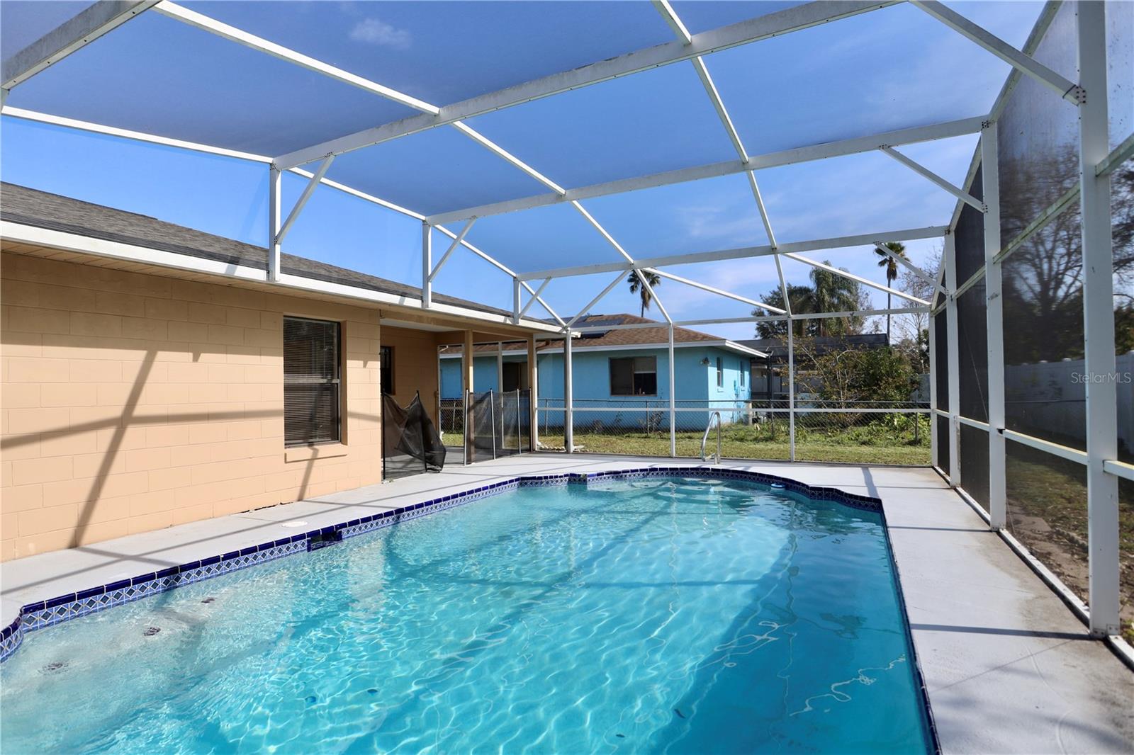 620 HERALDO CT, KISSIMMEE, FL — photo 23