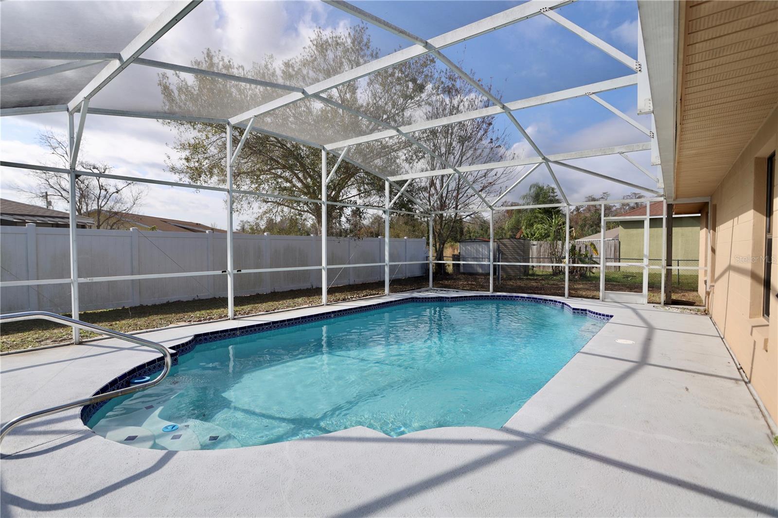 620 HERALDO CT, KISSIMMEE, FL — photo 24