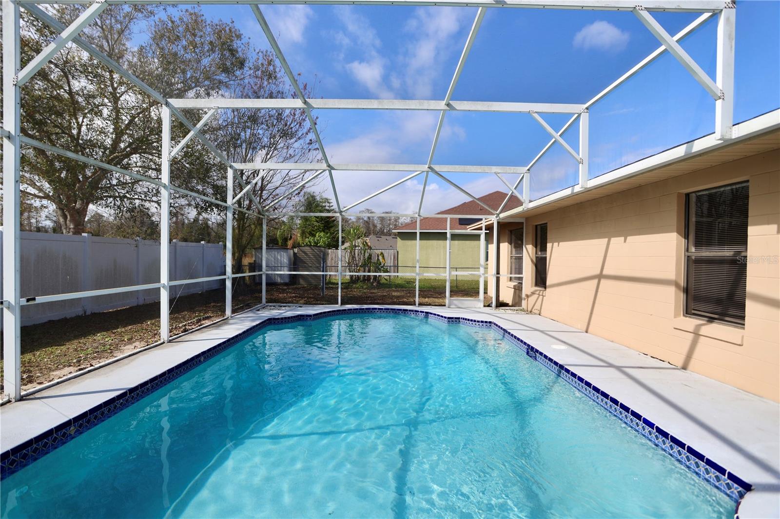 620 HERALDO CT, KISSIMMEE, FL — photo 25