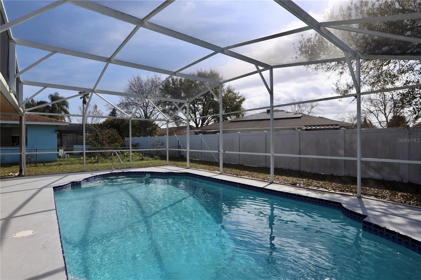 620 HERALDO CT, KISSIMMEE, FL — photo 26