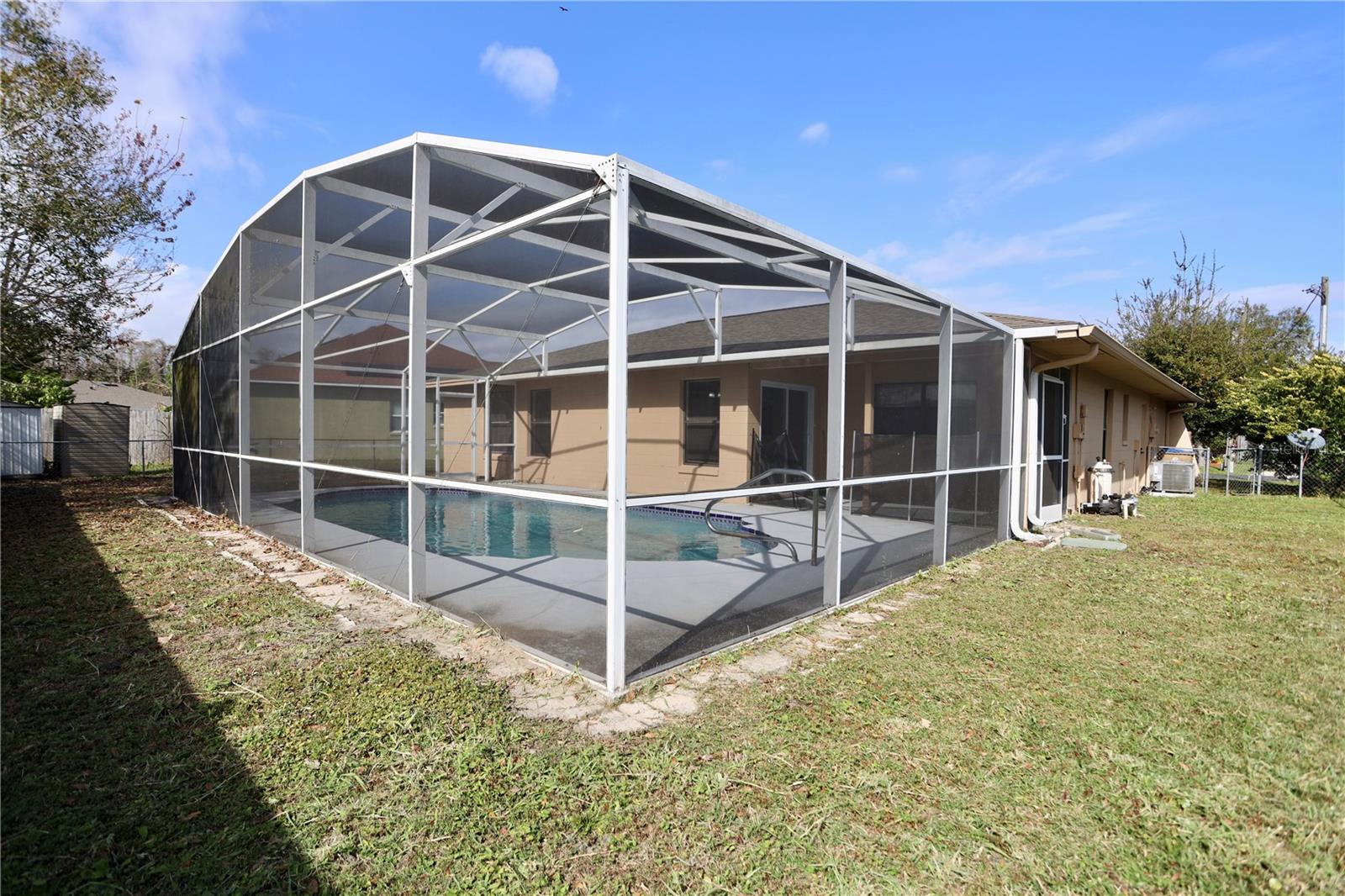 620 HERALDO CT, KISSIMMEE, FL — photo 28