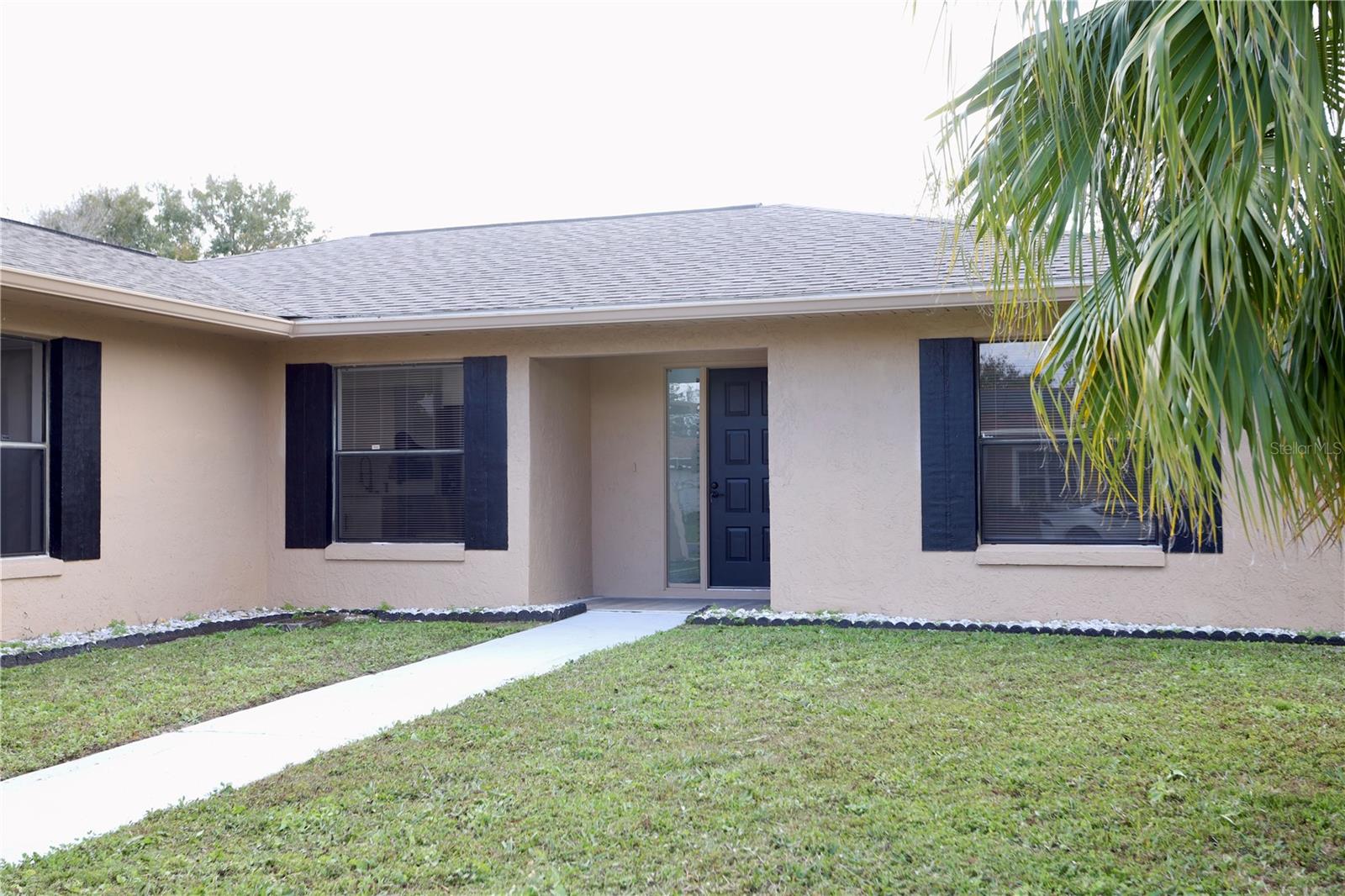 620 HERALDO CT, KISSIMMEE, FL — photo 30