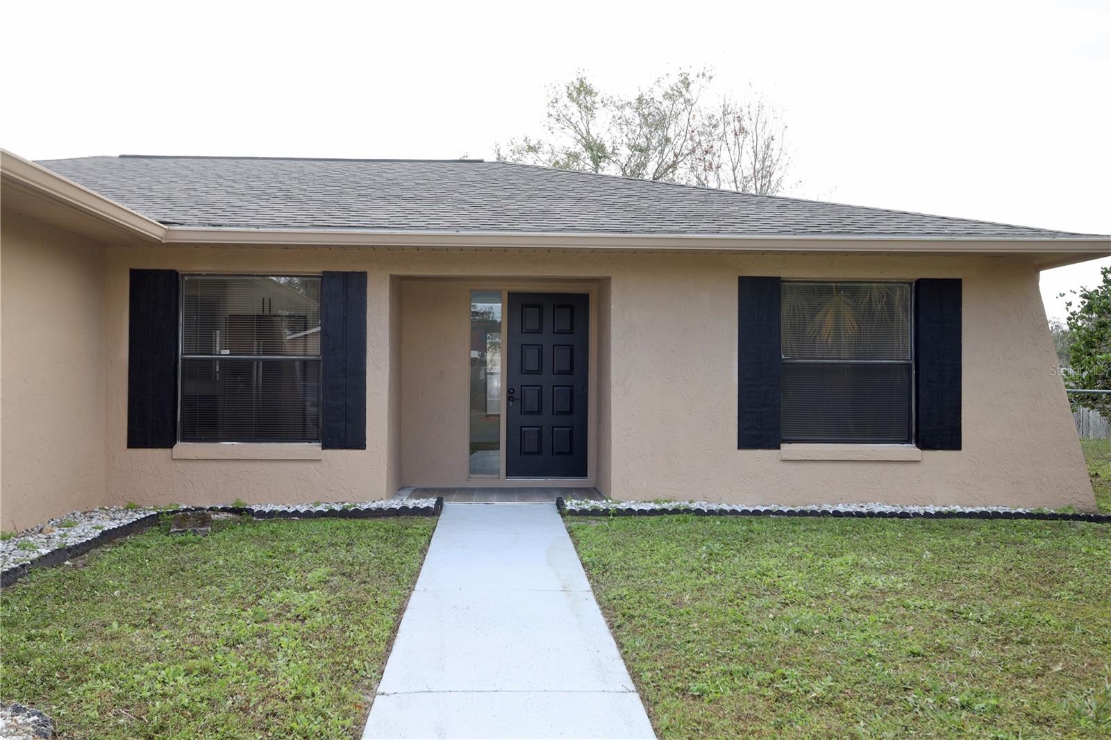 620 HERALDO CT, KISSIMMEE, FL — photo 29