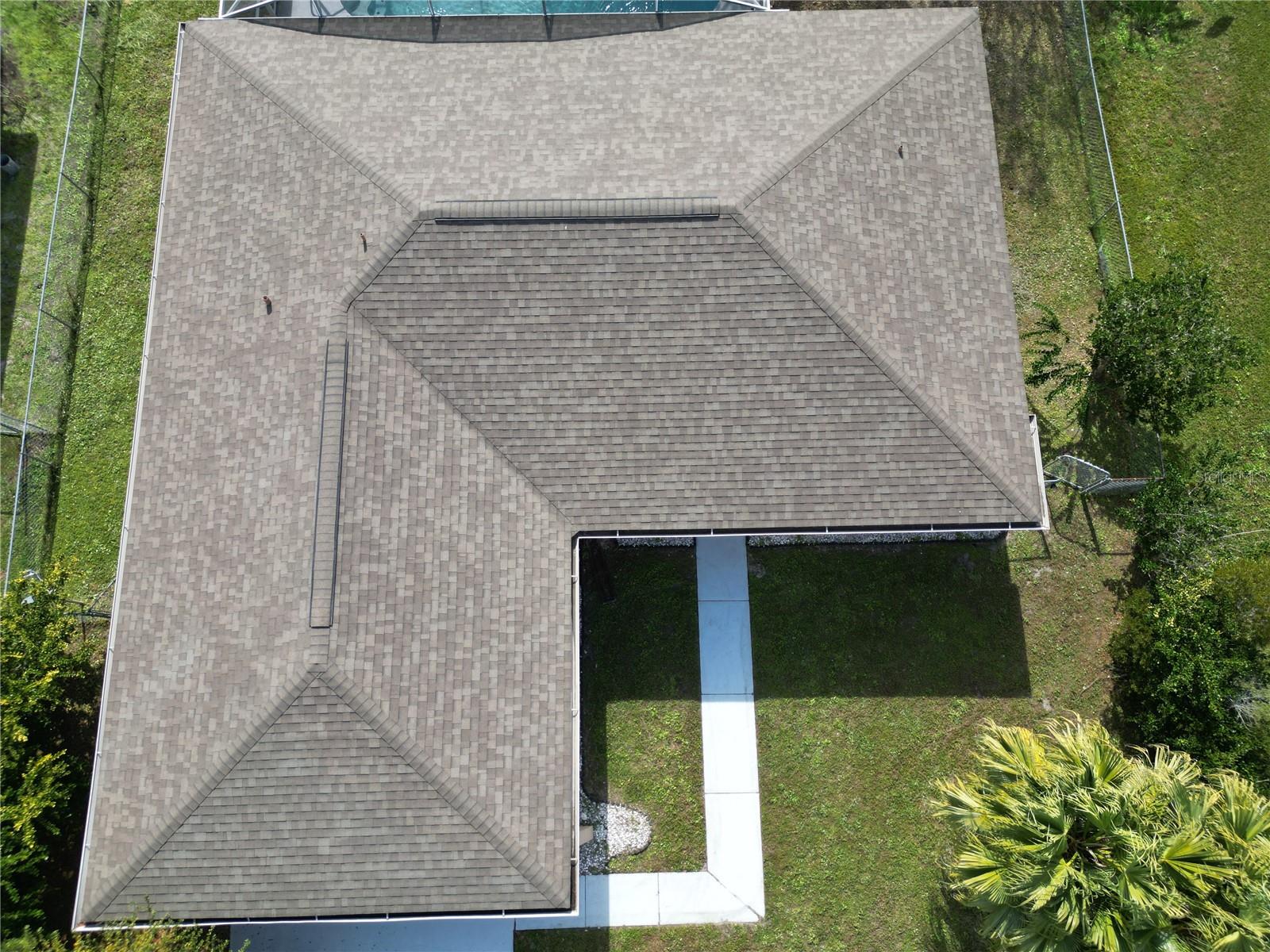 620 HERALDO CT, KISSIMMEE, FL — photo 31