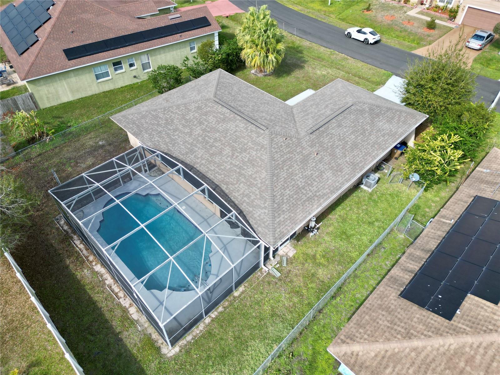 620 HERALDO CT, KISSIMMEE, FL — photo 32
