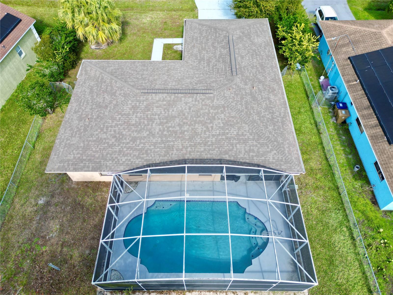 620 HERALDO CT, KISSIMMEE, FL — photo 33