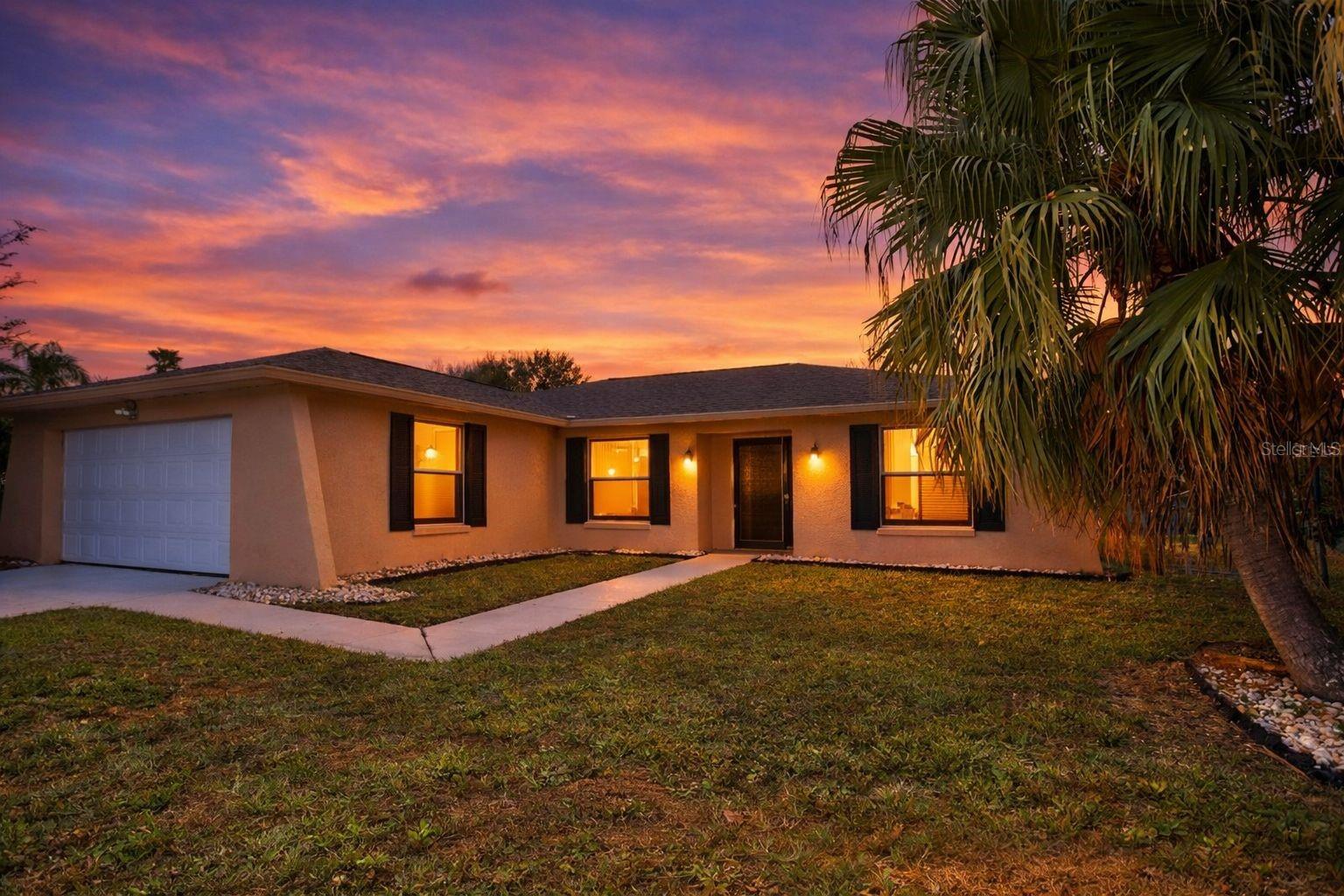 620 HERALDO CT, KISSIMMEE, FL