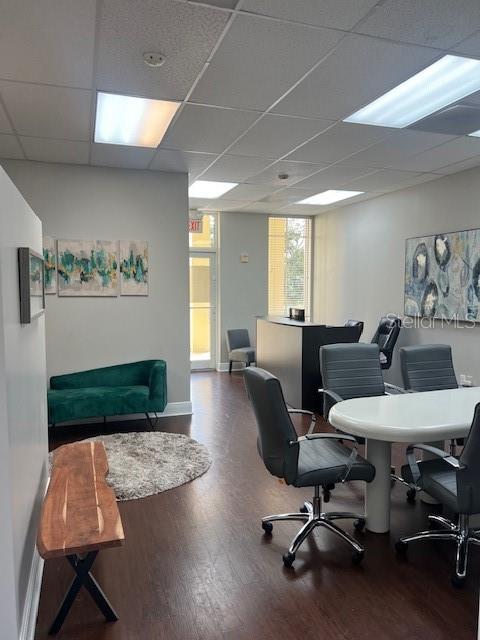 16540 POINTE VILLAGE DR #206, LUTZ, FL — photo 11