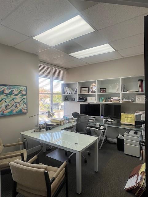 16540 POINTE VILLAGE DR #206, LUTZ, FL — photo 13