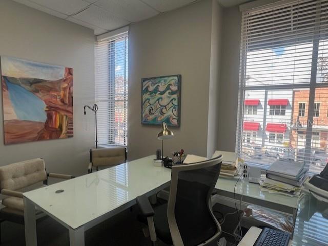 16540 POINTE VILLAGE DR #206, LUTZ, FL — photo 15