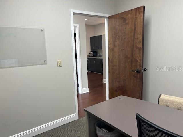 16540 POINTE VILLAGE DR #206, LUTZ, FL — photo 25