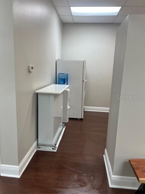 16540 POINTE VILLAGE DR #206, LUTZ, FL — photo 27