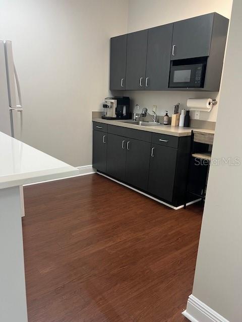 16540 POINTE VILLAGE DR #206, LUTZ, FL — photo 32