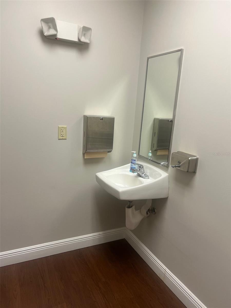 16540 POINTE VILLAGE DR #206, LUTZ, FL — photo 35