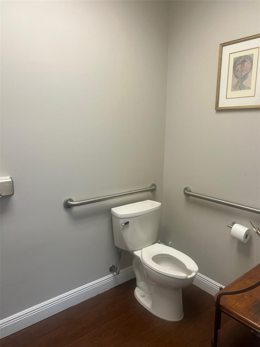 16540 POINTE VILLAGE DR #206, LUTZ, FL — photo 38