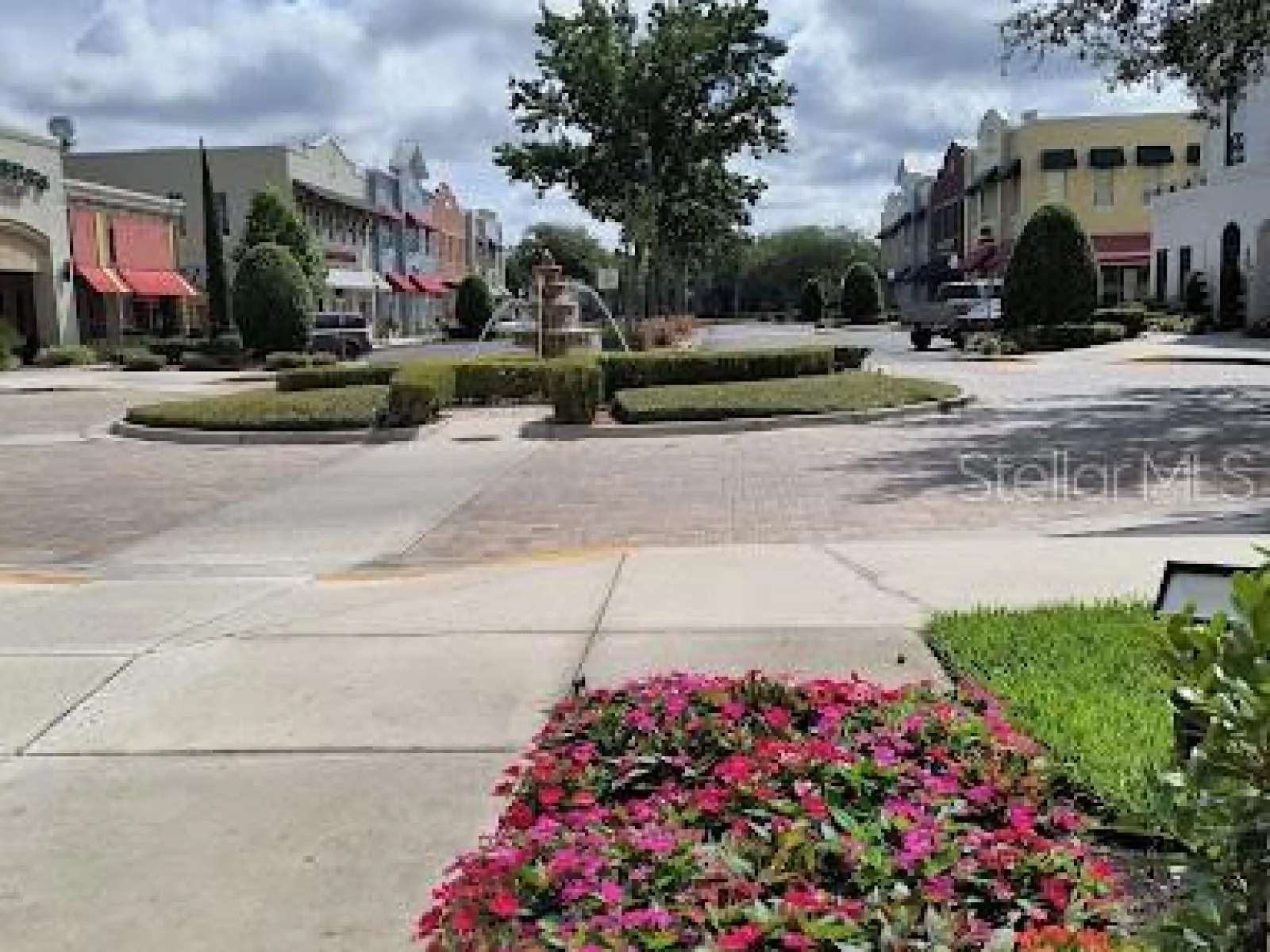 16540 POINTE VILLAGE DR #206, LUTZ, FL — photo 42