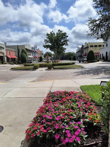 16540 POINTE VILLAGE DR #206, LUTZ, FL — photo 41