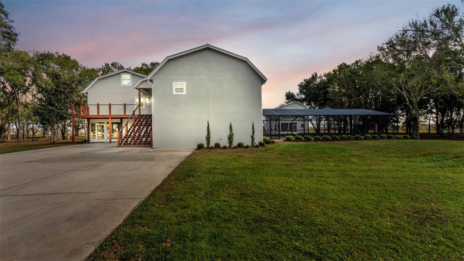 13 BOGEY DR, WINTER HAVEN, FL — photo 4
