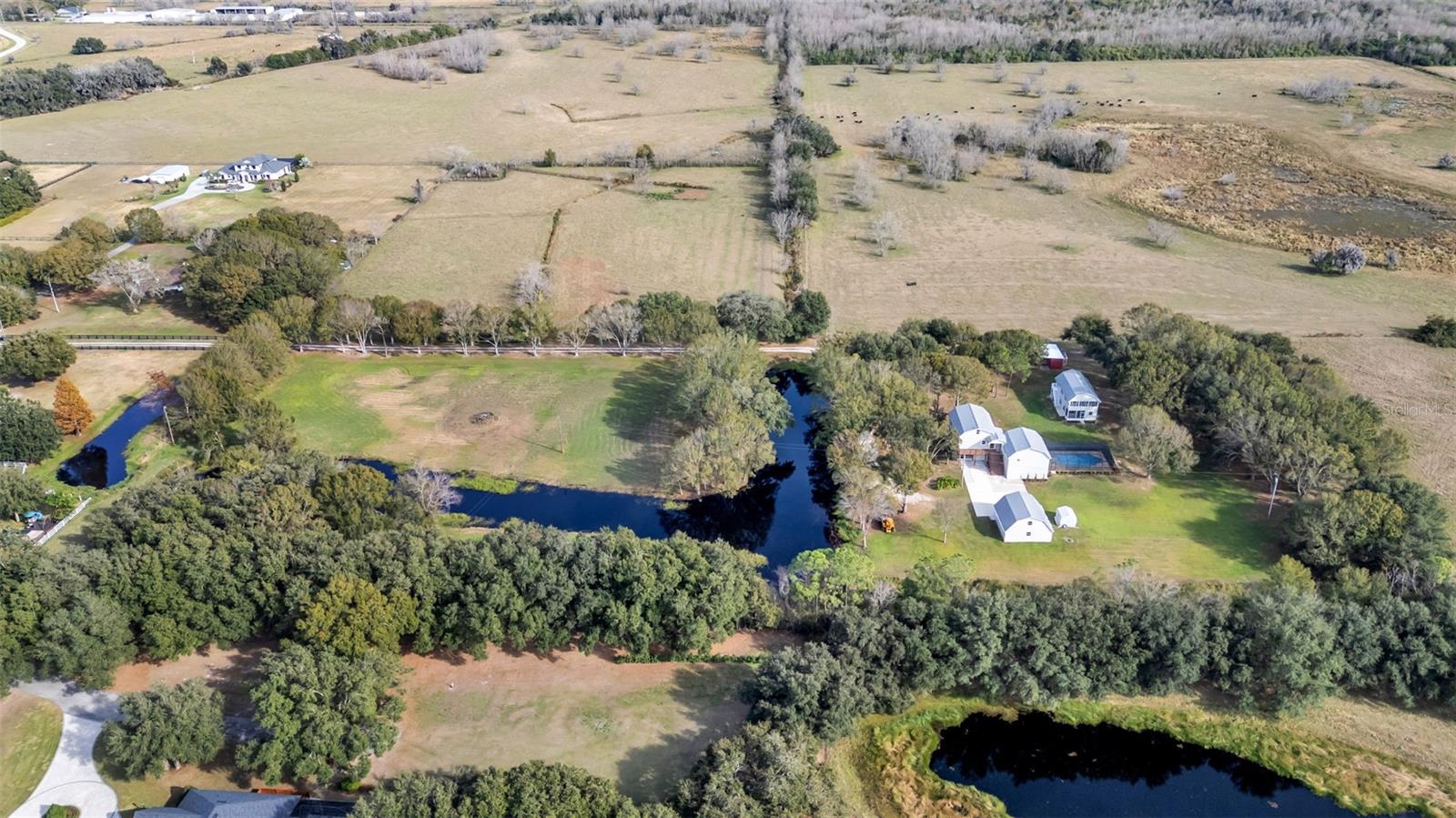 13 BOGEY DR, WINTER HAVEN, FL — photo 7