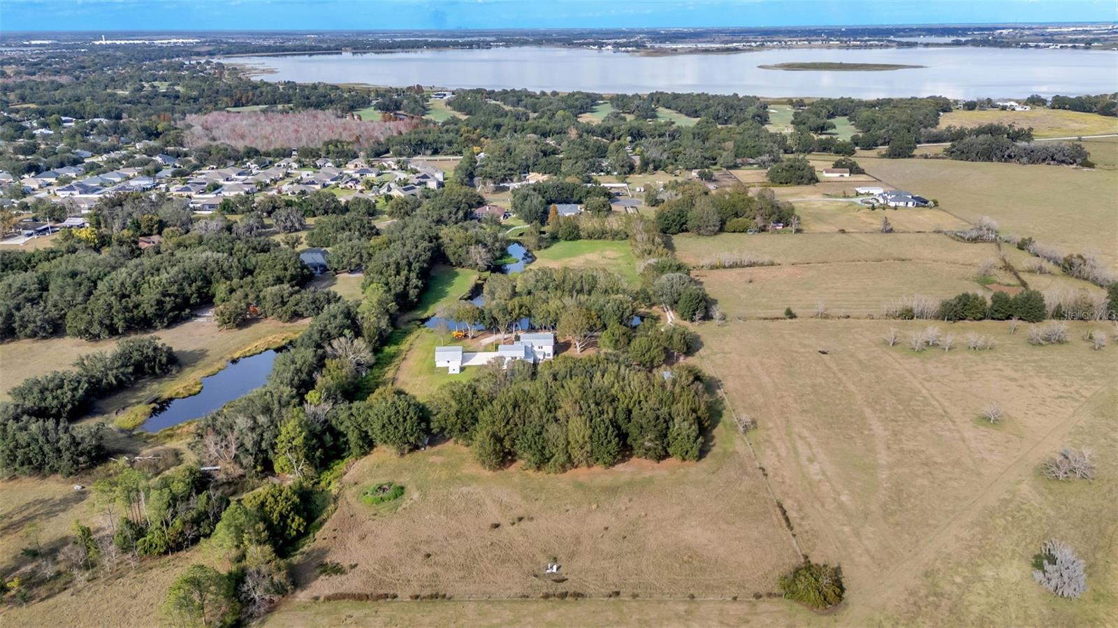 13 BOGEY DR, WINTER HAVEN, FL — photo 9