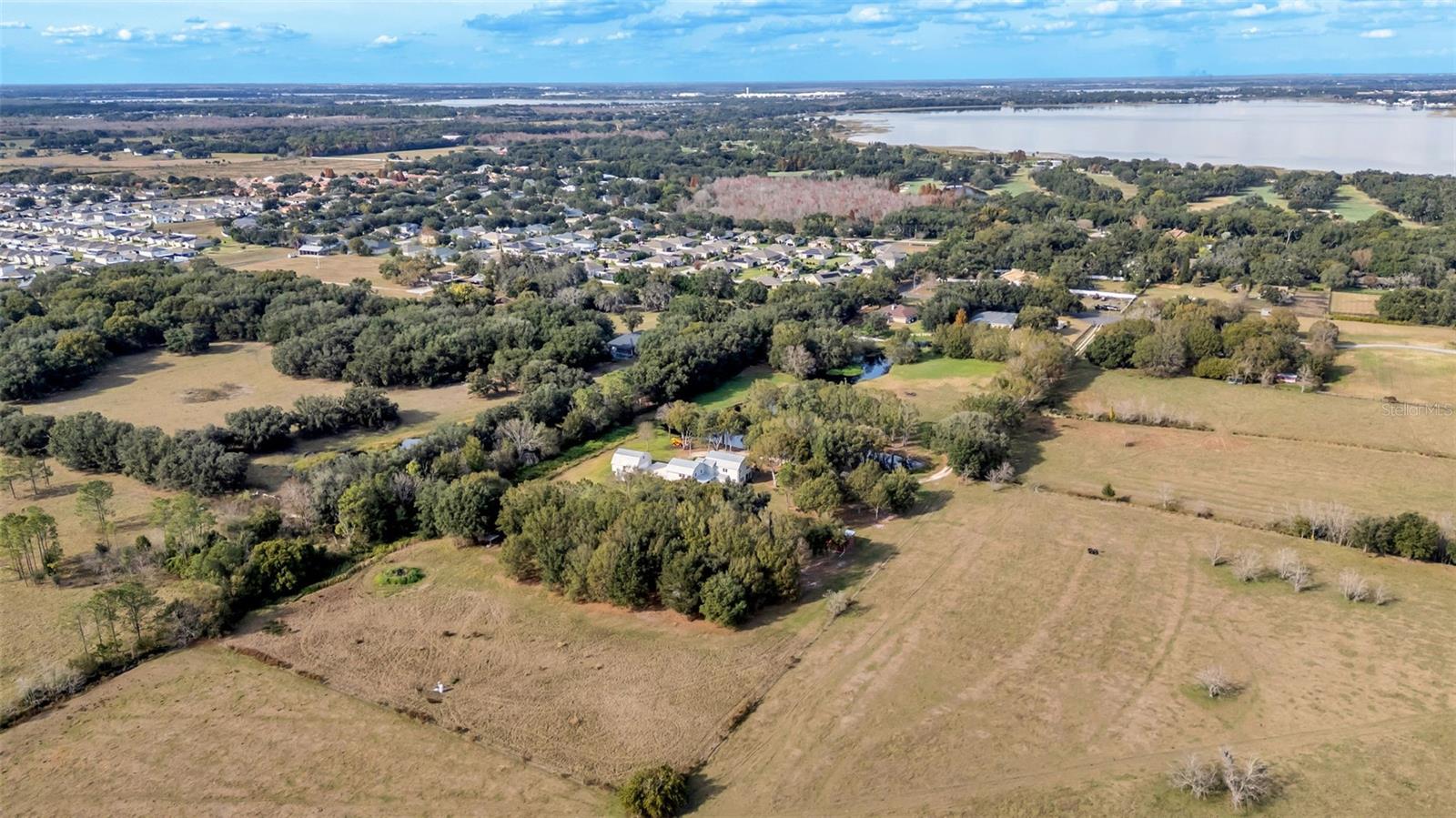 13 BOGEY DR, WINTER HAVEN, FL — photo 10