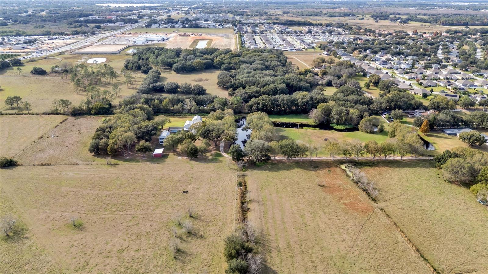 13 BOGEY DR, WINTER HAVEN, FL — photo 12