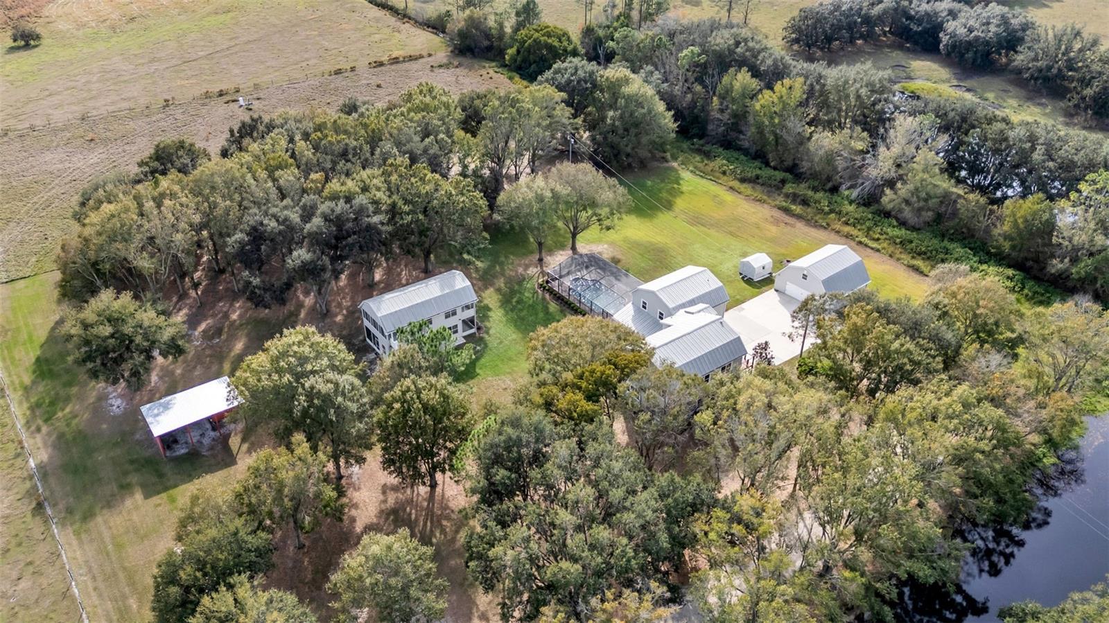 13 BOGEY DR, WINTER HAVEN, FL — photo 13