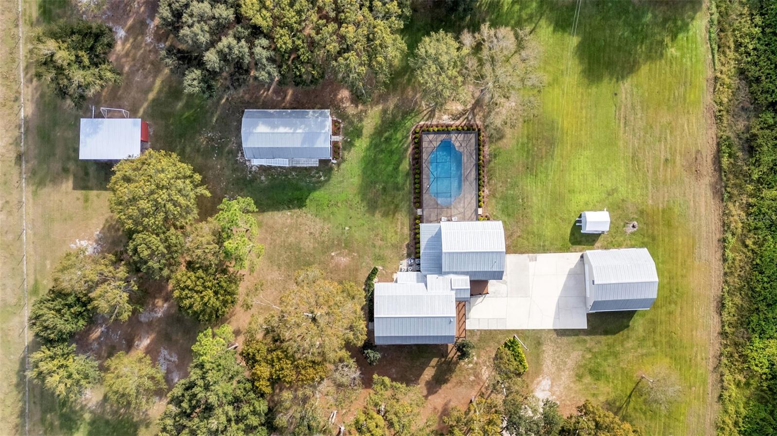 13 BOGEY DR, WINTER HAVEN, FL — photo 14