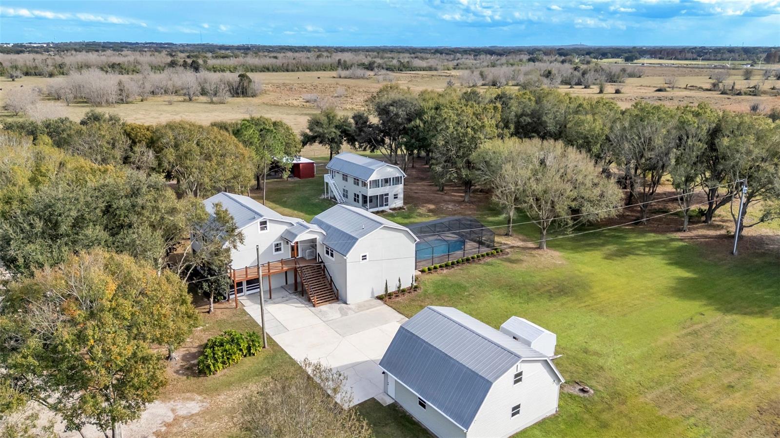 13 BOGEY DR, WINTER HAVEN, FL — photo 2