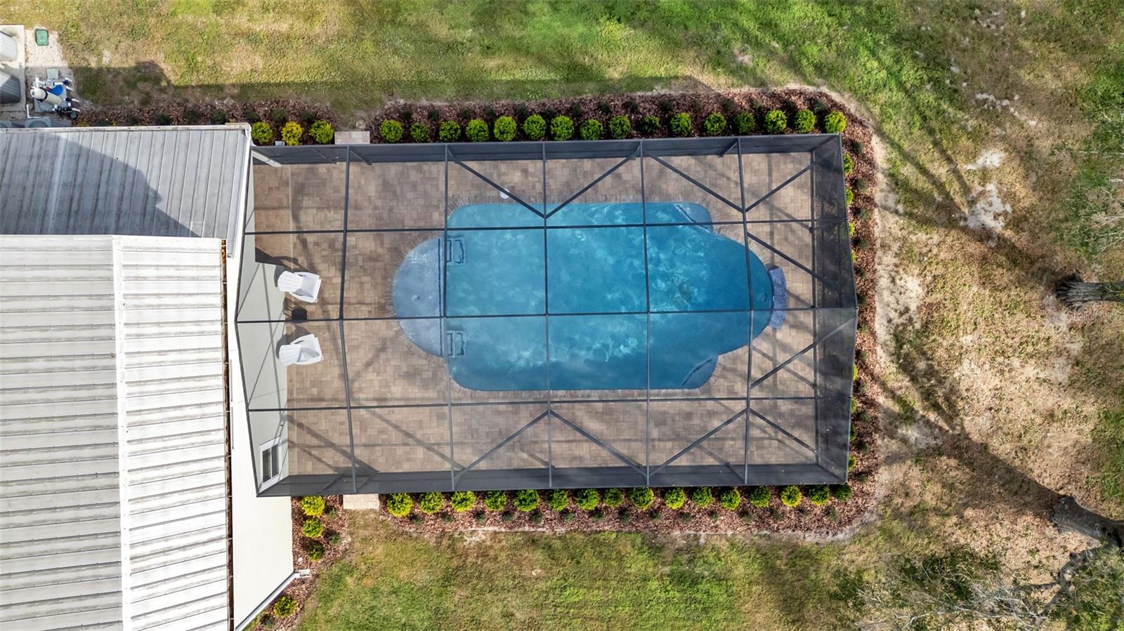 13 BOGEY DR, WINTER HAVEN, FL — photo 15