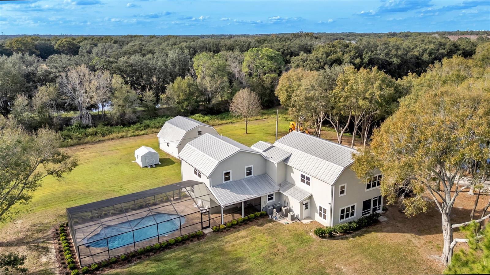 13 BOGEY DR, WINTER HAVEN, FL — photo 16