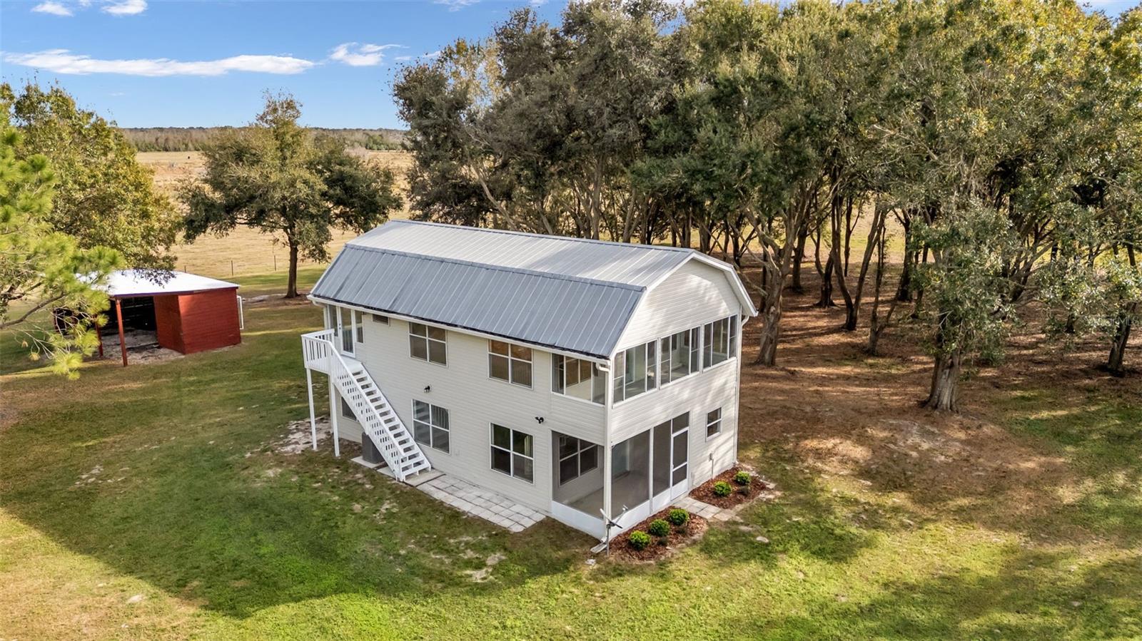 13 BOGEY DR, WINTER HAVEN, FL — photo 17