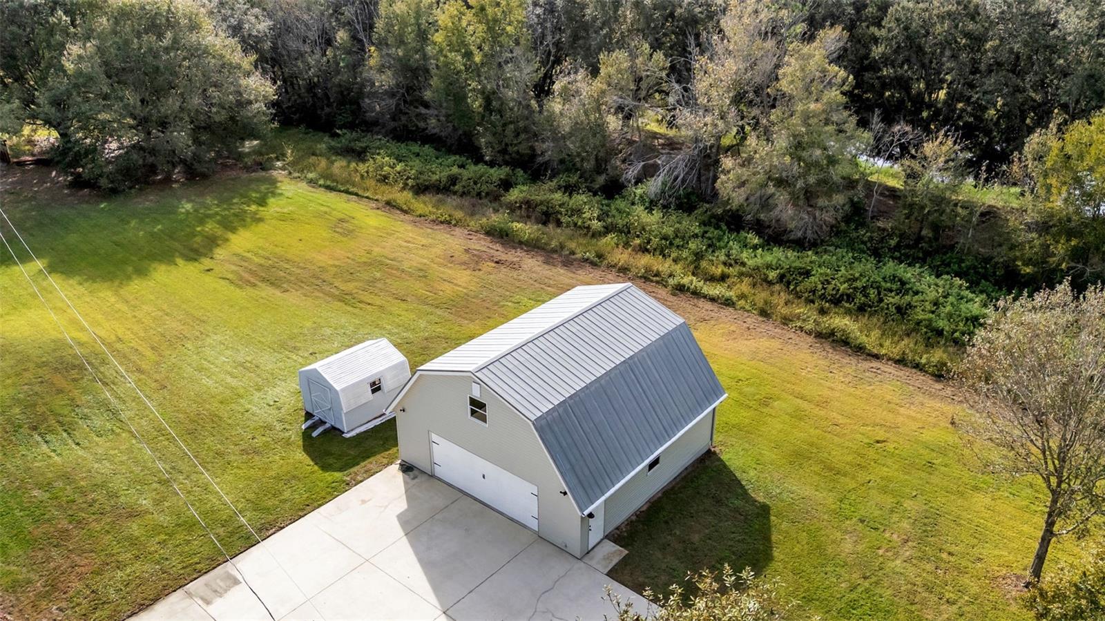 13 BOGEY DR, WINTER HAVEN, FL — photo 18