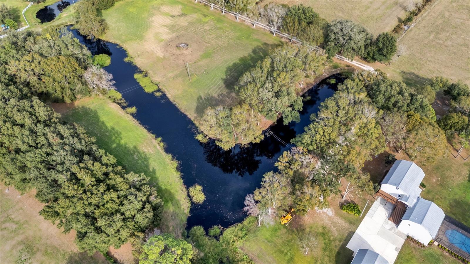 13 BOGEY DR, WINTER HAVEN, FL — photo 19
