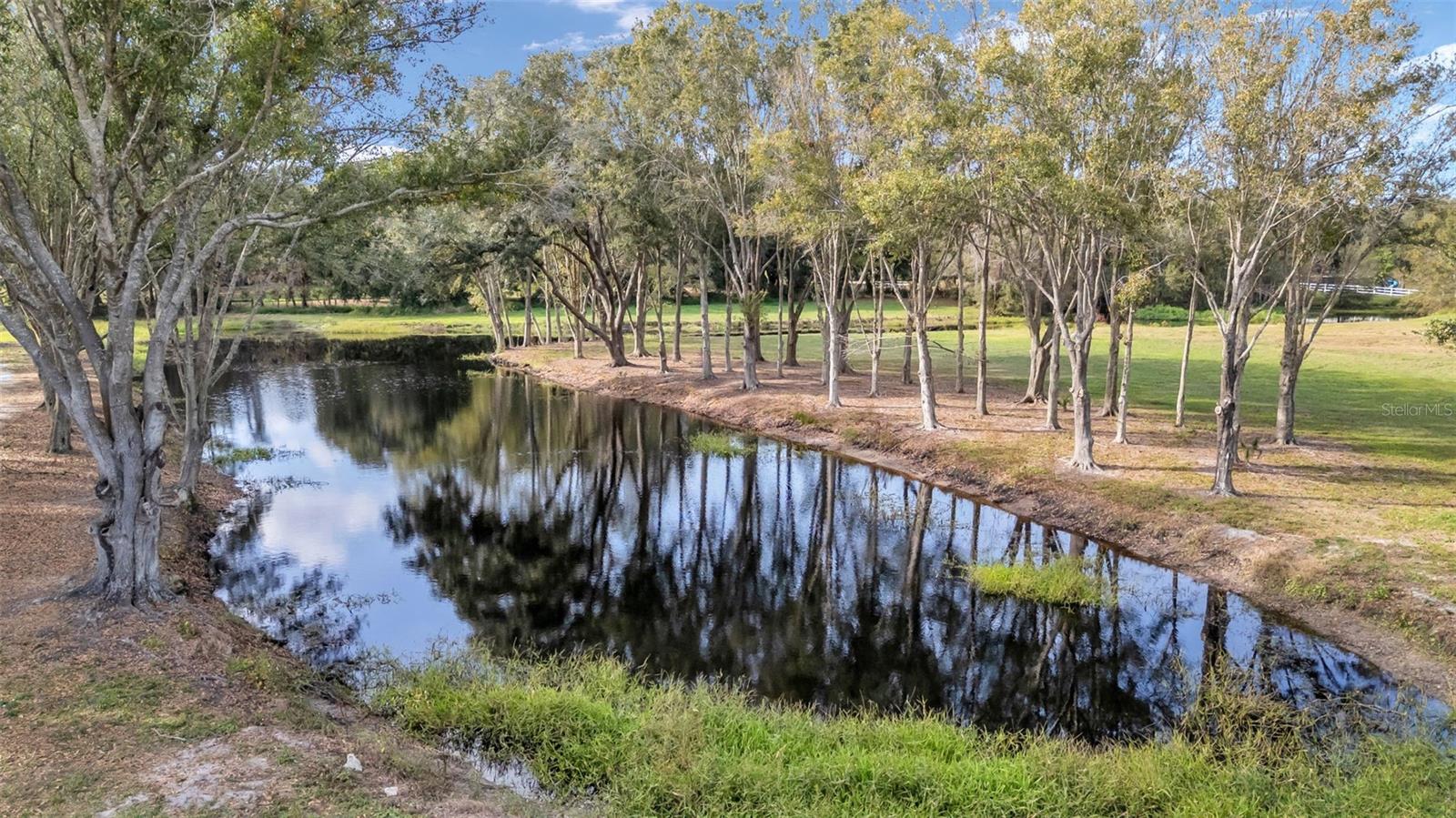 13 BOGEY DR, WINTER HAVEN, FL — photo 20