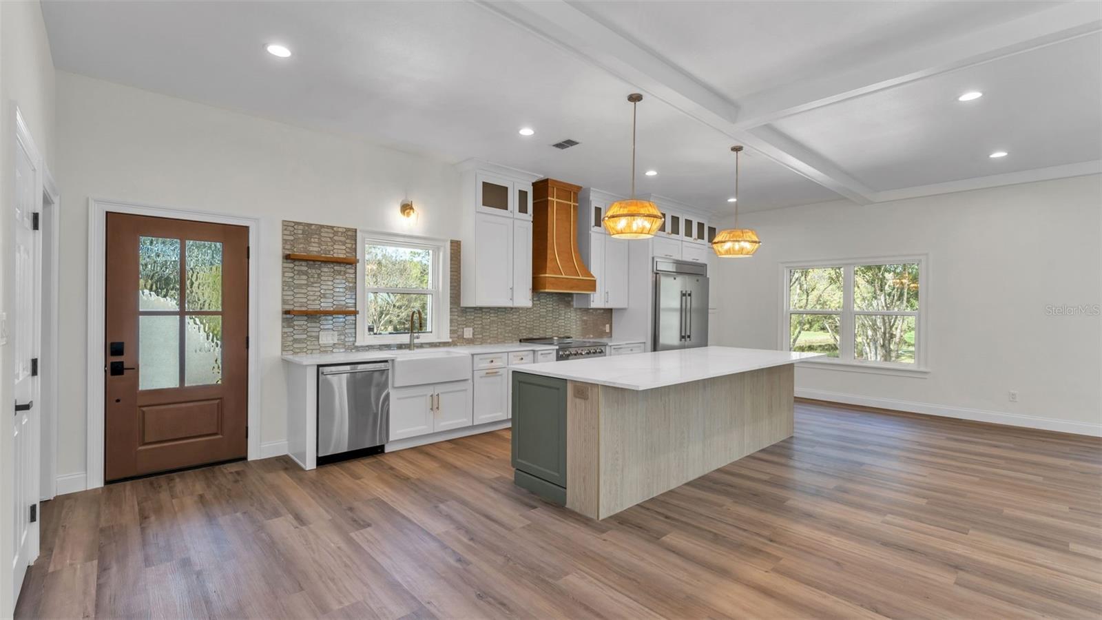 13 BOGEY DR, WINTER HAVEN, FL — photo 21