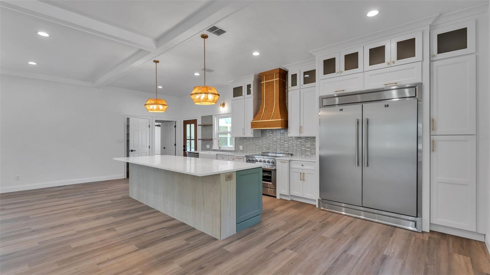 13 BOGEY DR, WINTER HAVEN, FL — photo 22