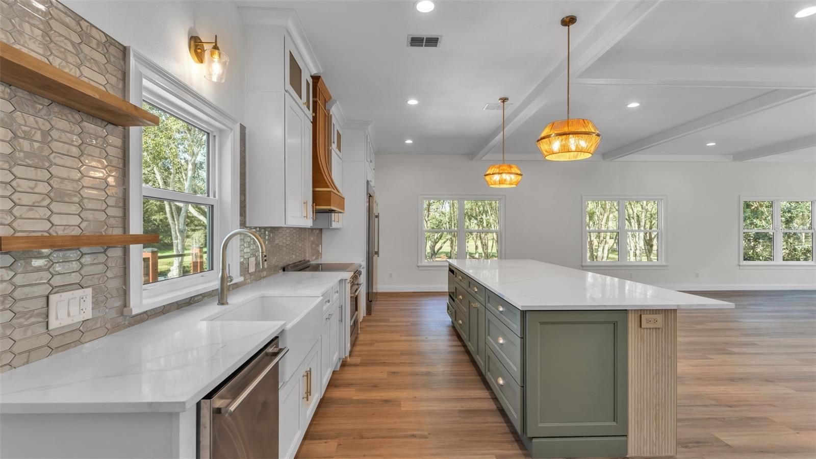 13 BOGEY DR, WINTER HAVEN, FL — photo 24