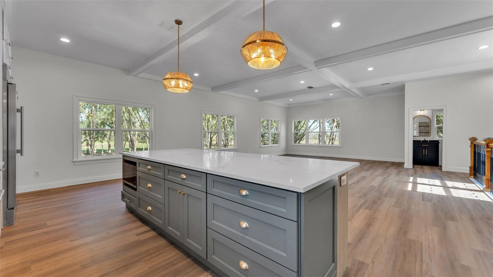 13 BOGEY DR, WINTER HAVEN, FL — photo 29