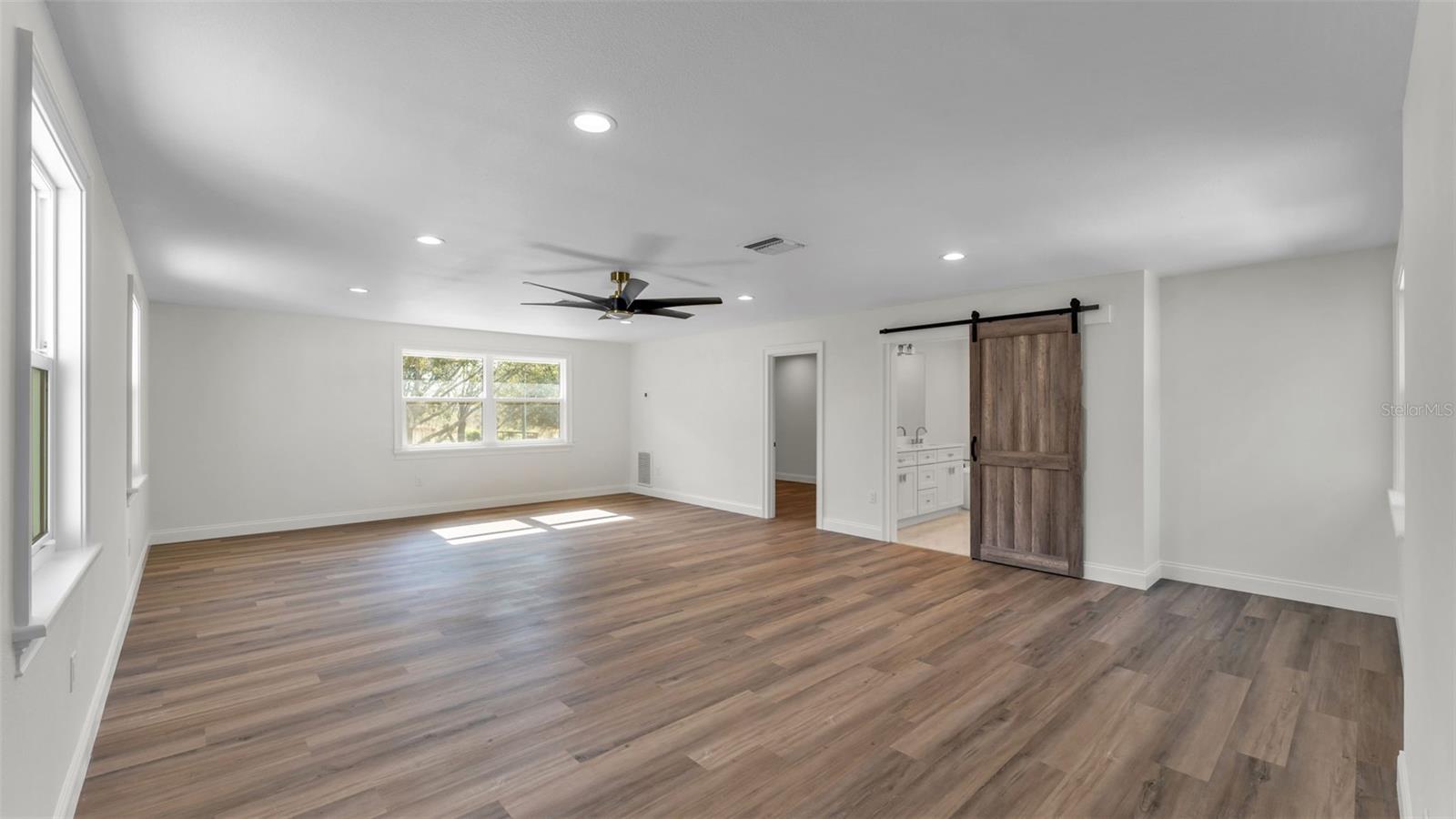 13 BOGEY DR, WINTER HAVEN, FL — photo 34