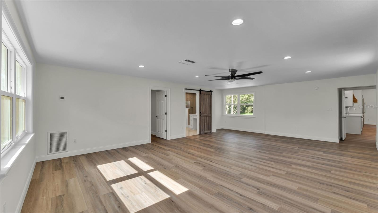13 BOGEY DR, WINTER HAVEN, FL — photo 35